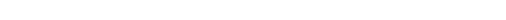 注意事項